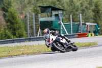 15-to-17th-july-2013;Brno;event-digital-images;motorbikes;no-limits;peter-wileman-photography;trackday;trackday-digital-images